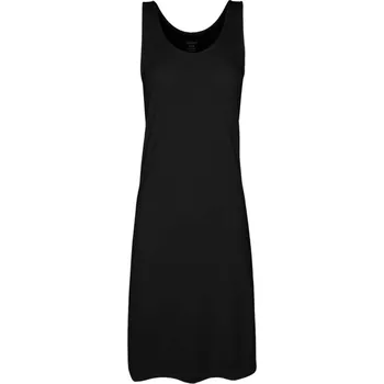 Holland Blanka dámská spodnička široká ramínka GBTW-719 XL černá