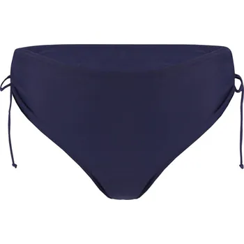 Kalhotky Samoa Blue plavkové kalhotky S938 4XL tmavě modrá