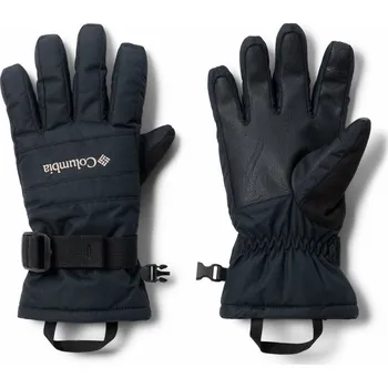 Columbia Whirlibird™ III Glove J 2094321010 - black XS