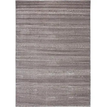 Hans Home Kusový koberec Plus 8000 beige - 120x170