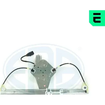 Stahovačka okna Zvedací zařízení oken AGB 3040PSE1