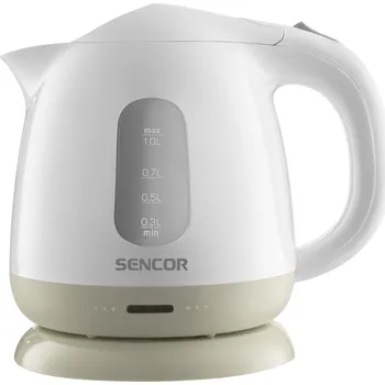 Sencor SWK 1103LM