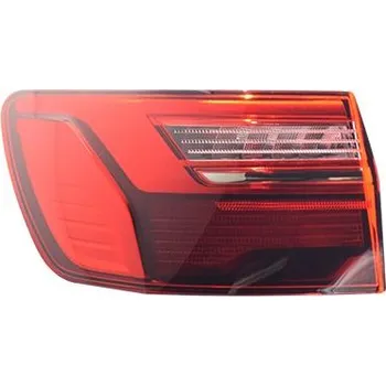 Zadní světlomet Zadní světlo AGB 13D287IU