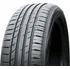Letní osobní pneu Goodride Zupereco Z-107 195/60 R15 88 V