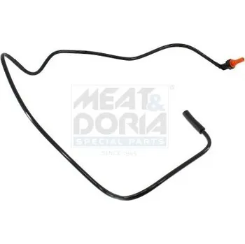 Palivové potrubí MEAT & DORIA 98483