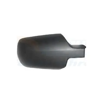 Auto zrcátko Kryt, vnější zrcátko AGB 325755TE