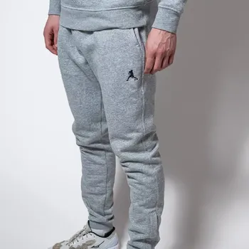 Fatpipe ACE Sweatpants XS