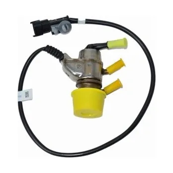 Systém vstřikování Modul Adblue Iveco Daily od 2022 2,3/3,0, 5802923071