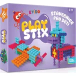 Albi Kvído Playstix 59507