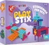 ostatní stavebnice Albi Kvído Playstix 59507