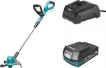 DEDRA DED7016 Sada Dedra SAS+ALL DED7090 + DED7032 + DED7038