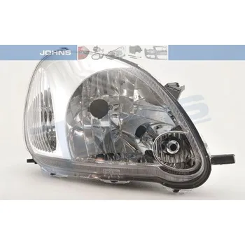 Přední světlomet Světlomet DEPO 8104103E