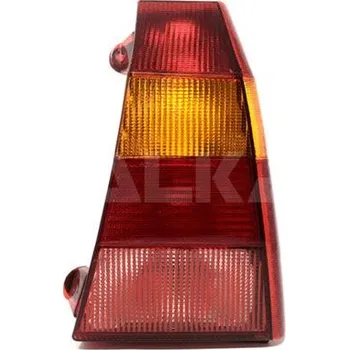 Zadní světlomet Zadní světlo AGB 2304882E