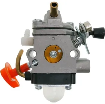 Krovinorez Stihl Fs 100