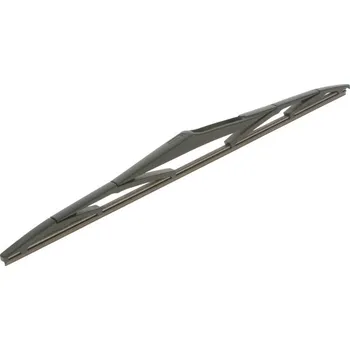 Stěrač List stěrače AGB W1T037S