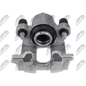 Brzdový třmen Brzdový třmen NTY HZT-MZ-028