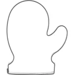 Orion 127462 rukavice