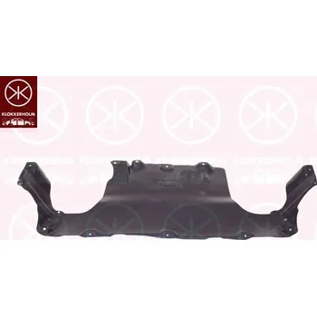 Nářadí pro automobil Kryt motoru AGB 9580345Q