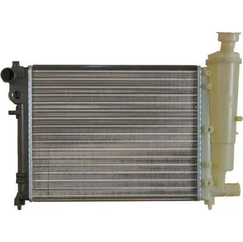 Chladič motoru Chladič, chlazení motoru AGB 570608-1