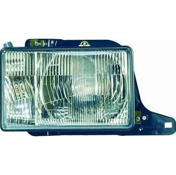 Přední světlomet Světlomet DEPO 396909