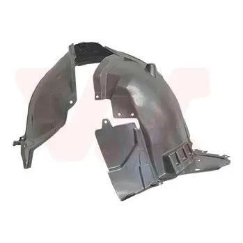 Nářadí pro automobil obložení, dutina kola AGB 27C1FL1T