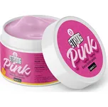 Nanolab Strong Pink extra čisticí pasta