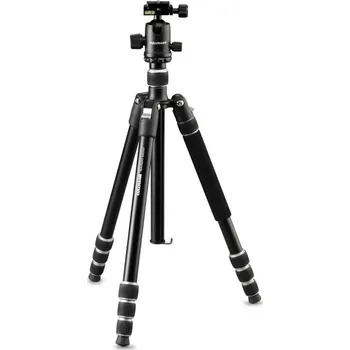 CULLMANN NANDO 560M RB8.5 stativ s kulovou hlavou