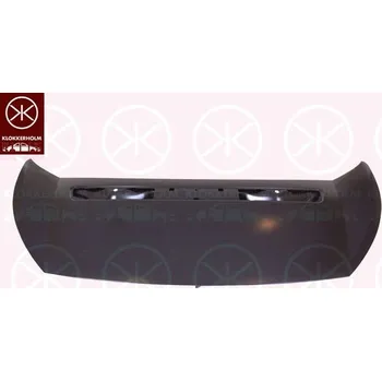 Kapota Kapota motoru AGB 239703