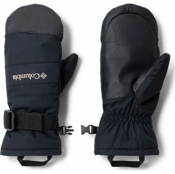 Columbia Whirlibird™ IIi Mitten J 2094331010 - black M