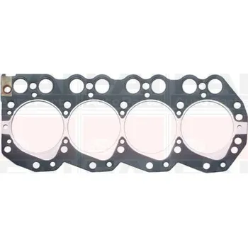 Těsnění motoru Těsnění, hlava válce FAI AutoParts HG970