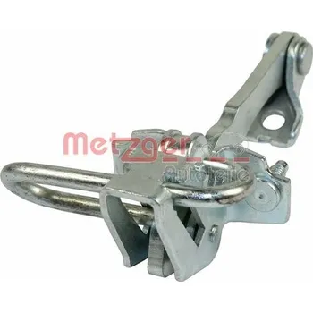 Dveře karosérie Uchycení dveří AGB 3035Z-30