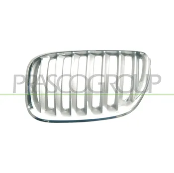 Nářadí pro automobil Mřížka chladiče AGB 205205-3