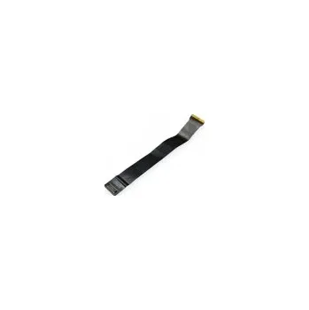 Notebook Notebook Internal Cable Apple for MacBook Pro 14 A2442 M1, Touchpad Cable (PN: 821-03214-A)