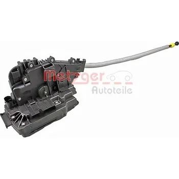 Autozámek Zámek dveří AGB 50T1ZC-2F