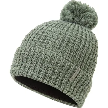 Módní doplněk Montane Nev Beanie Pale Sage