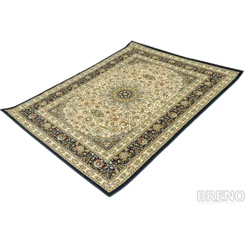 Koberec B-LINE Kusový koberec KENDRA 711/DZ2X ROZMĚR: 133x190 cm