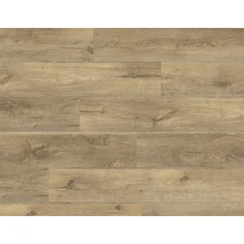 vinylová podlaha IVC Vinyl MODULEO ROOTS 55 EIR Nashville Oak 88299