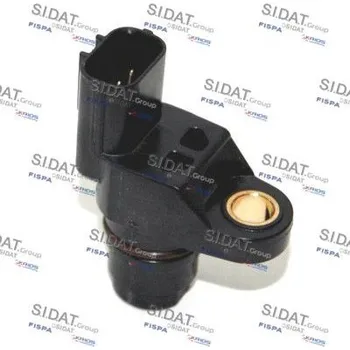 Čidlo automobilu Snímač, poloha vačkového hřídele AGB E10-0111