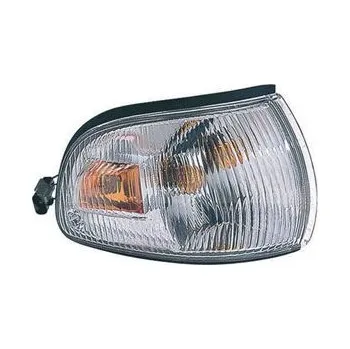 Směrový světlomet Blikač AGB 406120