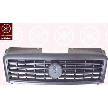 Nářadí pro automobil Mřížka chladiče AGB 304105