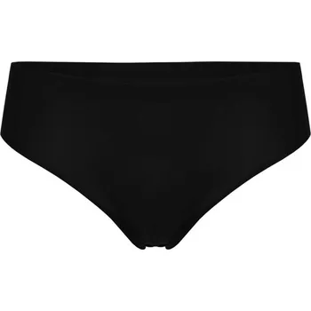 Kalhotky Gatta brazylian ultra comfort 1592S L černá