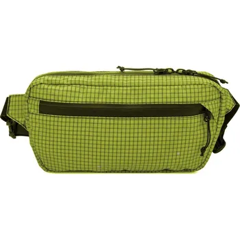 Ledvinka Liteway Fanny Pack – UltraGrid Avocado 131151