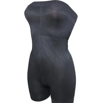 Kalhotky California kalhotky stahovací M černá