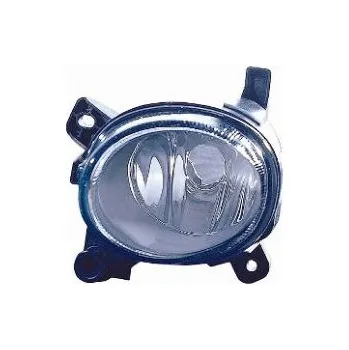 Mlhový světlomet Mlhovka AGB 1355292E