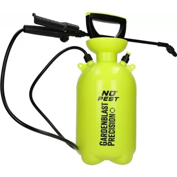 Postřikovač Ruční tlakový postřikovač. 5l