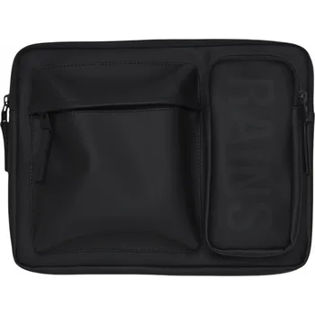 Rains Texel Laptop Case 13/14 W1