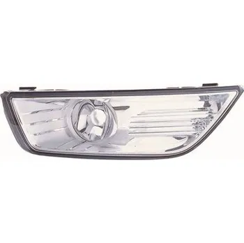 Mlhový světlomet Mlhovka DEPO 3219290E