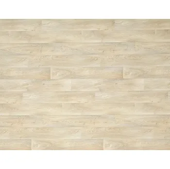 pvc podlaha IVC PVC STUDIO CASA Toronto 552 ŠÍŘKA: 4 m, POUŽITÍ: Zátěžové, Bytové