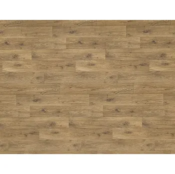 pvc podlaha UNILIN PVC MAXIMA PLUS Ohrid Oak S43 (591-02) – tmavší dřevo ŠÍŘKA: 4 m
