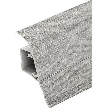 soklová lišta DÖLLKEN WEIMAR Soklová lišta Döllken SLK50 5126396 3878